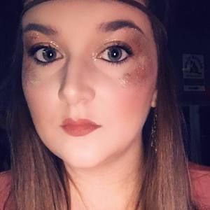 Meet your Posher, Rayah